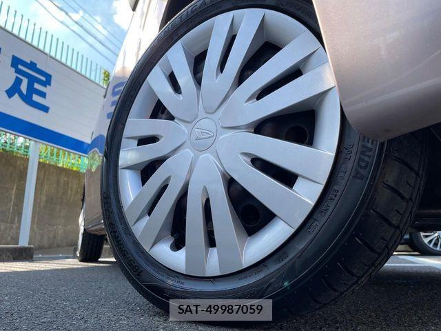 Daihatsu CAST 2019-01 8626127-12