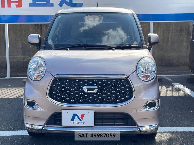 Daihatsu CAST 2019-01 8626127-13