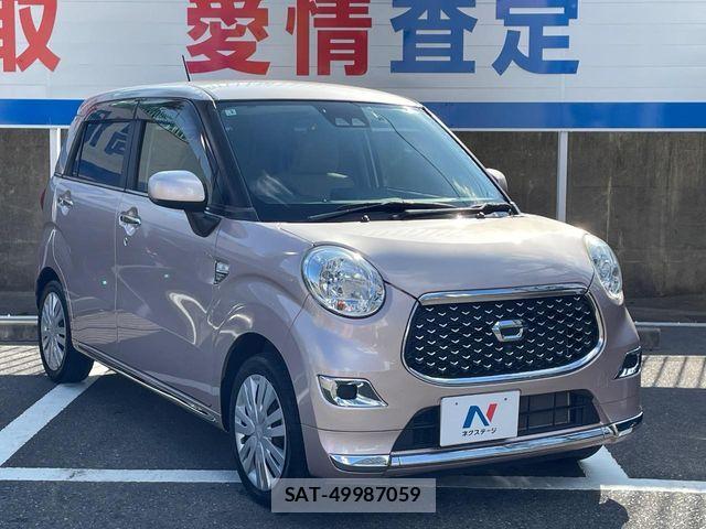 Daihatsu CAST 2019-01 8626127-15