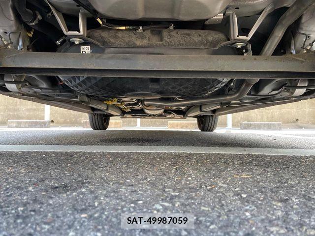 Daihatsu CAST 2019-01 8626127-18