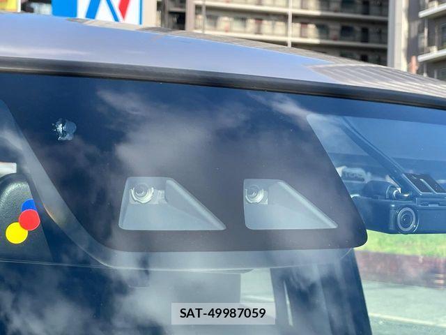 Daihatsu CAST 2019-01 8626127-4