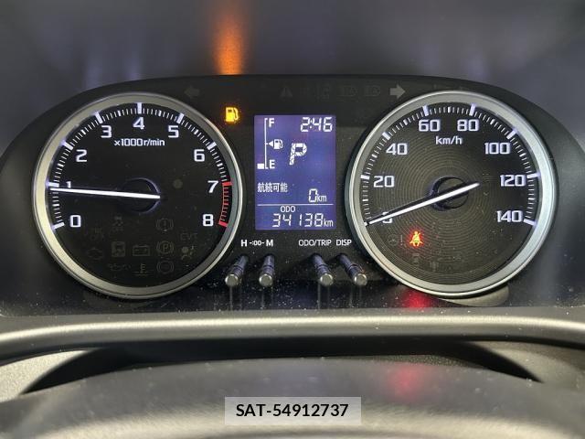 Daihatsu CAST 2020-12 8626123-10