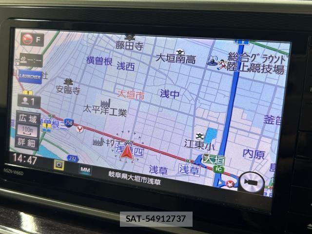 Daihatsu CAST 2020-12 8626123-11