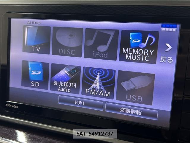 Daihatsu CAST 2020-12 8626123-13