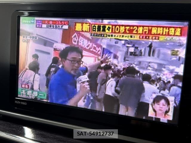 Daihatsu CAST 2020-12 8626123-16