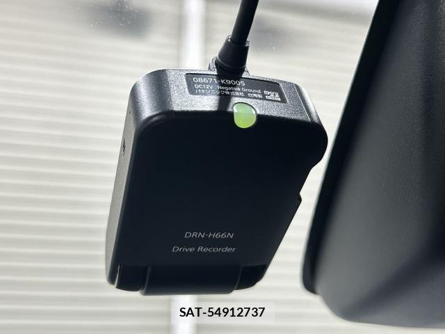 Daihatsu CAST 2020-12 8626123-17