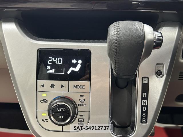 Daihatsu CAST 2020-12 8626123-18
