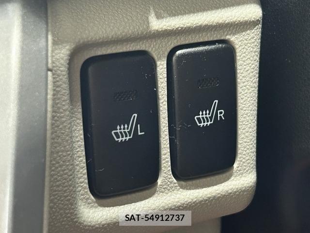 Daihatsu CAST 2020-12 8626123-19