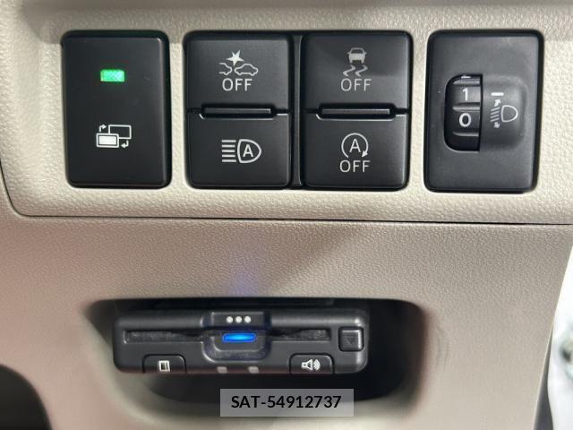 Daihatsu CAST 2020-12 8626123-21