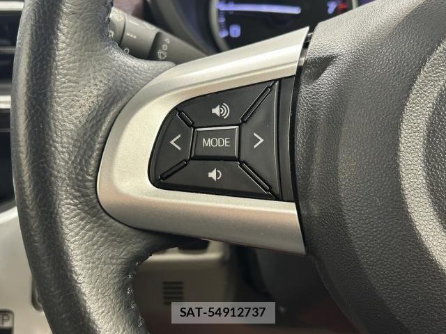 Daihatsu CAST 2020-12 8626123-22