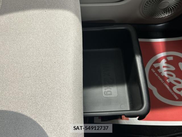 Daihatsu CAST 2020-12 8626123-24