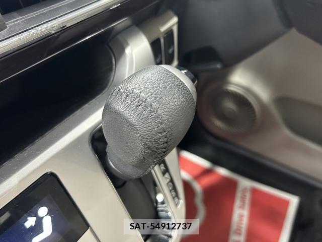 Daihatsu CAST 2020-12 8626123-27
