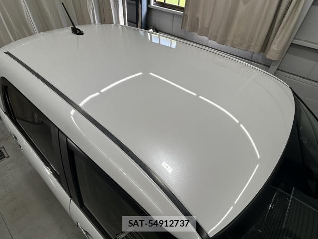 Daihatsu CAST 2020-12 8626123-6