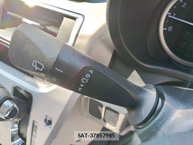 Daihatsu CAST 2017-06 8658386-22