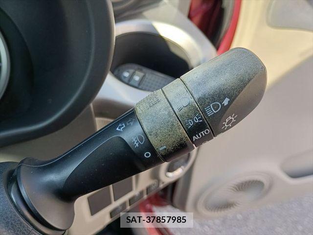 Daihatsu CAST 2017-06 8658386-23