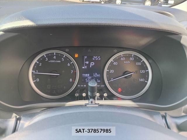 Daihatsu CAST 2017-06 8658386-28