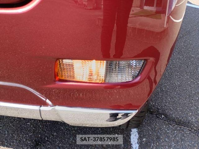 Daihatsu CAST 2017-06 8658386-4