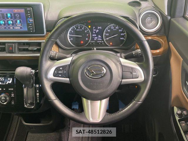 Daihatsu CAST 2021-05 8658385-10