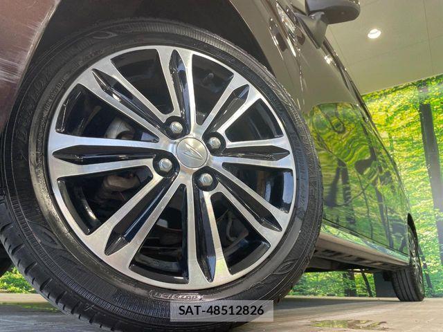 Daihatsu CAST 2021-05 8658385-12