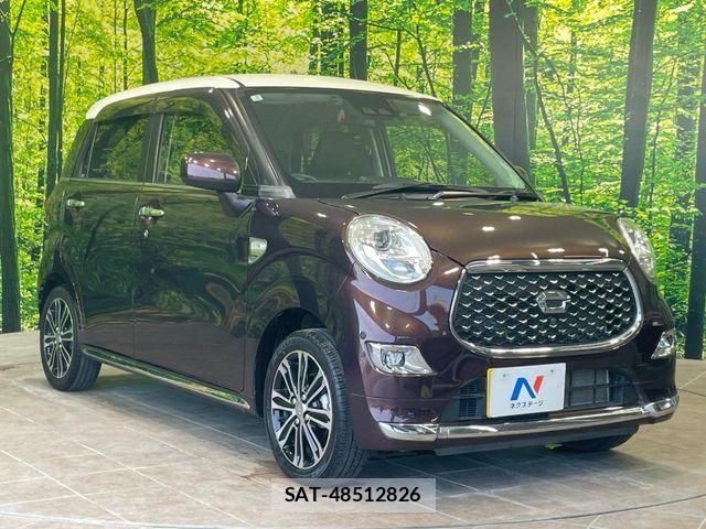 Daihatsu CAST 2021-05 8658385-15