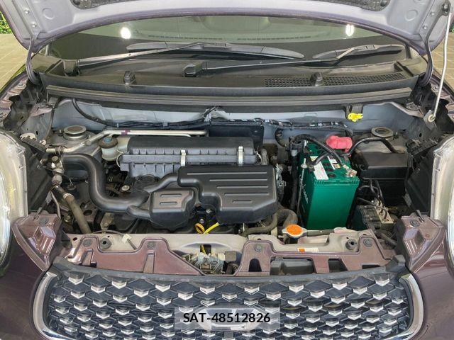 Daihatsu CAST 2021-05 8658385-17