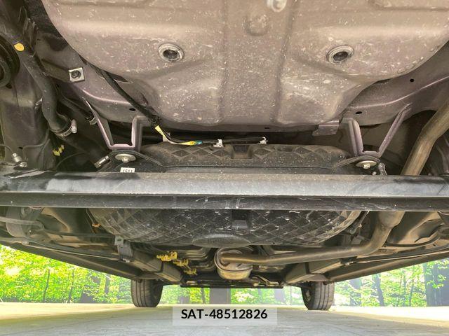 Daihatsu CAST 2021-05 8658385-18
