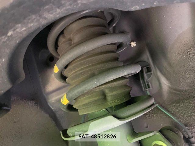 Daihatsu CAST 2021-05 8658385-19