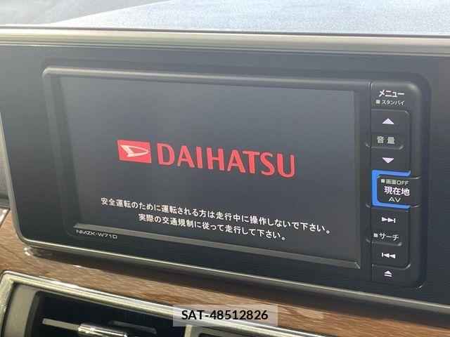 Daihatsu CAST 2021-05 8658385-2