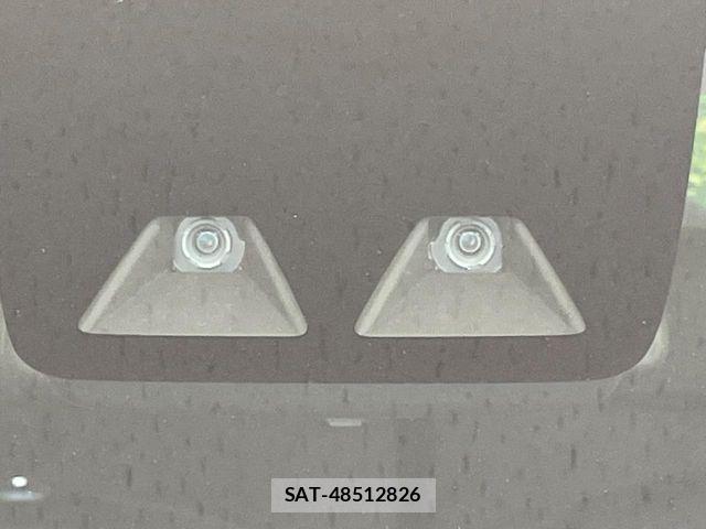 Daihatsu CAST 2021-05 8658385-3
