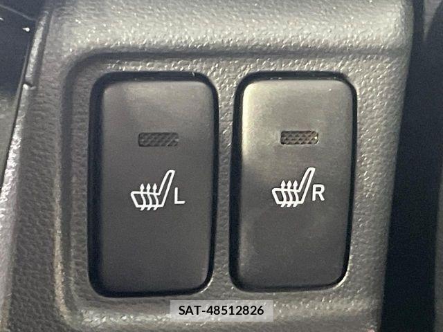 Daihatsu CAST 2021-05 8658385-4