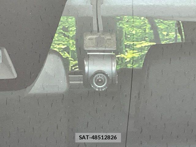 Daihatsu CAST 2021-05 8658385-5