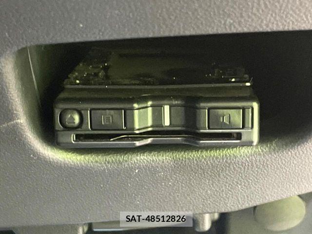 Daihatsu CAST 2021-05 8658385-6