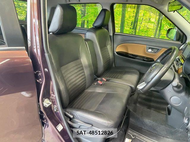 Daihatsu CAST 2021-05 8658385-7