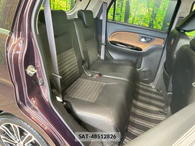 Daihatsu CAST 2021-05 8658385-8