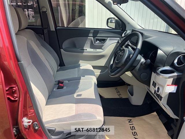 Daihatsu CAST 2020-03 8665924-10