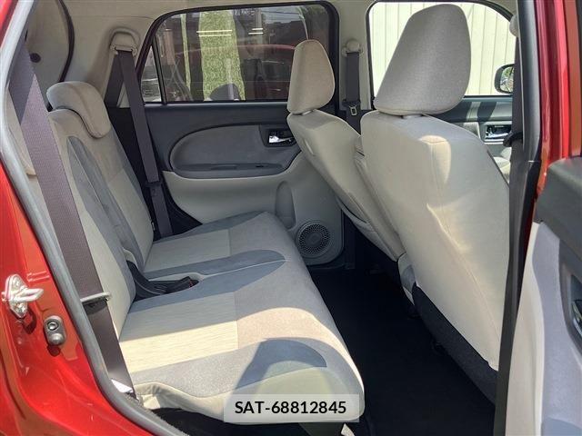 Daihatsu CAST 2020-03 8665924-11