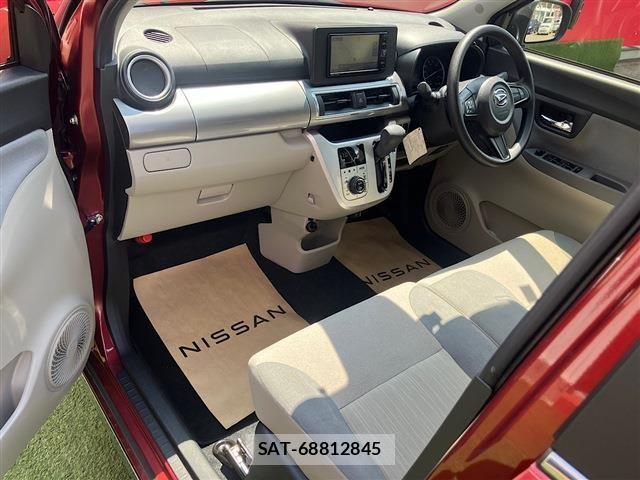 Daihatsu CAST 2020-03 8665924-12