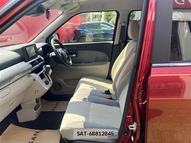 Daihatsu CAST 2020-03 8665924-13