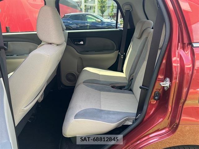 Daihatsu CAST 2020-03 8665924-14
