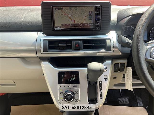 Daihatsu CAST 2020-03 8665924-17