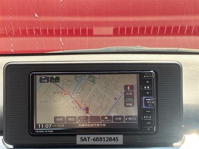 Daihatsu CAST 2020-03 8665924-18