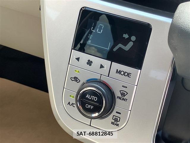 Daihatsu CAST 2020-03 8665924-19