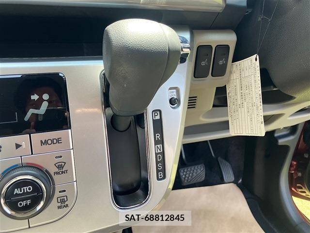Daihatsu CAST 2020-03 8665924-20