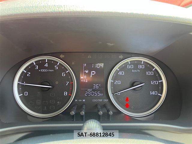 Daihatsu CAST 2020-03 8665924-21