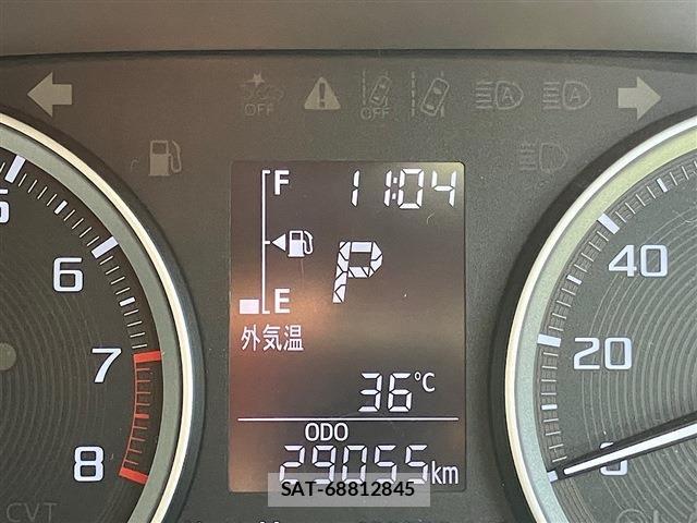 Daihatsu CAST 2020-03 8665924-22
