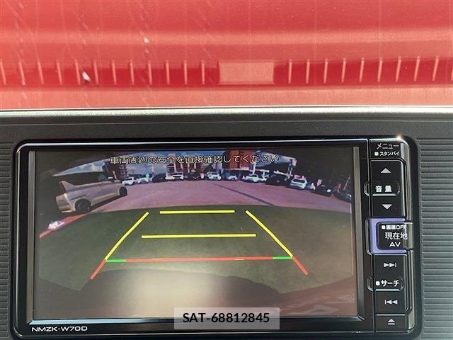 Daihatsu CAST 2020-03 8665924-23