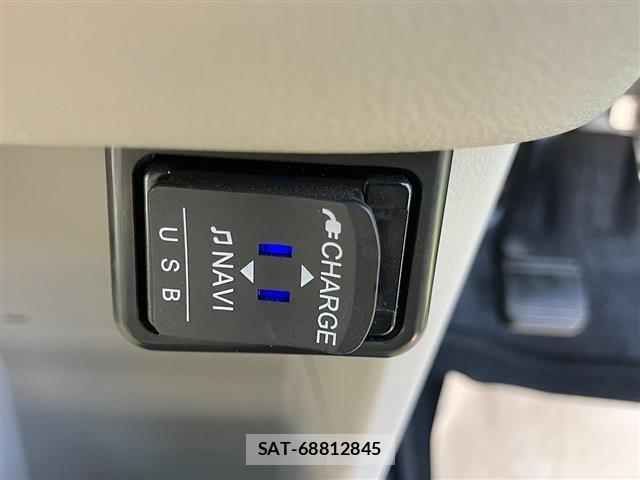 Daihatsu CAST 2020-03 8665924-24