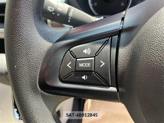 Daihatsu CAST 2020-03 8665924-28