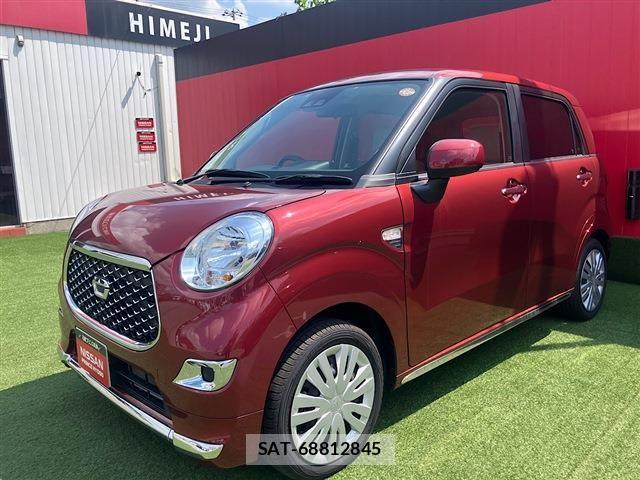 Daihatsu CAST 2020-03 8665924-2