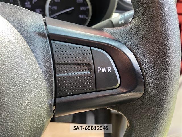 Daihatsu CAST 2020-03 8665924-29